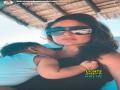 Kareena Kapoor Khan shares a glimpse of son Jeh from her Maldives vacation - Hindi News | Kareena Kapoor Khan shares a glimpse of son Jeh from her Maldives vacation | Latest entertainment News at Lokmattimes.com
