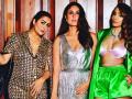 Kareena Kapoor Khan, slams trolls for age-shaming her: 'Buddhi is meant to be an insult - Hindi News | Kareena Kapoor Khan, slams trolls for age-shaming her: 'Buddhi is meant to be an insult | Latest entertainment News at Lokmattimes.com