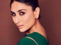 A devastated Kareena mourns the brutal murder of George Floyd, demands justice - Hindi News | A devastated Kareena mourns the brutal murder of George Floyd, demands justice | Latest entertainment News at Lokmattimes.com