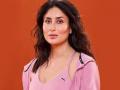Kareena Kapoor Khan hospitalized for the birth of her second child - Reports - Hindi News | Kareena Kapoor Khan hospitalized for the birth of her second child - Reports | Latest entertainment News at Lokmattimes.com