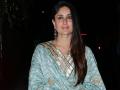 Kareena Kapoor Khan reveals she lost her sex drive during pregnancy at book launch - Hindi News | Kareena Kapoor Khan reveals she lost her sex drive during pregnancy at book launch | Latest entertainment News at Lokmattimes.com