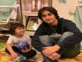 Taimur Ali Khan and Malaika Arora’s son Arhaan Khan are the new best friends of b-town - Hindi News | Taimur Ali Khan and Malaika Arora’s son Arhaan Khan are the new best friends of b-town | Latest entertainment News at Lokmattimes.com