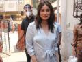 Kareena Kapoor returns to work a month after giving birth to second child - Hindi News | Kareena Kapoor returns to work a month after giving birth to second child | Latest entertainment News at Lokmattimes.com