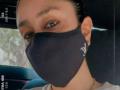 Kareena Kapoor appeals Mumbaikars to wear mask as COVID-19 cases rise in state - Hindi News | Kareena Kapoor appeals Mumbaikars to wear mask as COVID-19 cases rise in state | Latest entertainment News at Lokmattimes.com