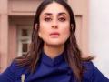 Singham Again: Kareena Kapoor Khan to reunite with Ajay Devgn for Rohit Shetty's cop drama - Hindi News | Singham Again: Kareena Kapoor Khan to reunite with Ajay Devgn for Rohit Shetty's cop drama | Latest entertainment News at Lokmattimes.com