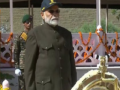Kargil Vijay Diwas 2024: PM Modi Pays Tribute to Kargil War Martyrs in Drass (Watch Video) - Hindi News | Kargil Vijay Diwas 2024: PM Modi Pays Tribute to Kargil War Martyrs in Drass (Watch Video) | Latest national News at Lokmattimes.com