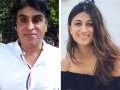 Chennai Express producer Karim Morani's daughter Shaza tested positive for Coronavirus after returning from Australia - Hindi News | Chennai Express producer Karim Morani's daughter Shaza tested positive for Coronavirus after returning from Australia | Latest entertainment News at Lokmattimes.com