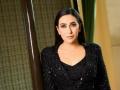 Karisma Kapoor Shares First Post After Ex-Husband Sunjay Kapur's Death - Hindi News | Karisma Kapoor Shares First Post After Ex-Husband Sunjay Kapur's Death | Latest entertainment News at Lokmattimes.com