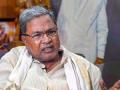 MUDA Scam: "I Have Done No Wrong to Resign," Says Karnataka CM Siddaramaiah on Governor's Sanction to Prosecute Him - Hindi News | MUDA Scam: "I Have Done No Wrong to Resign," Says Karnataka CM Siddaramaiah on Governor's Sanction to Prosecute Him | Latest national News at Lokmattimes.com