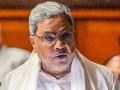 MUDA Scam: Complaint Filed Against CM Siddaramaiah and 9 Others For Forging Documents - Hindi News | MUDA Scam: Complaint Filed Against CM Siddaramaiah and 9 Others For Forging Documents | Latest national News at Lokmattimes.com