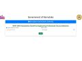 Karnataka DCET Rank Cards 2025 Released at cetonline.karnataka.gov.in; Here's How to Download - Hindi News | Karnataka DCET Rank Cards 2025 Released at cetonline.karnataka.gov.in; Here's How to Download | Latest education News at Lokmattimes.com