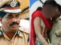Obscene Clip Leak Triggers Storm: Karnataka DGP Ramachandra Rao Suspended After Explicit Videos Surface - Hindi News | Obscene Clip Leak Triggers Storm: Karnataka DGP Ramachandra Rao Suspended After Explicit Videos Surface | Latest national News at Lokmattimes.com