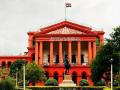 HC on Birth Date Change: Employee Cannot Change Date of Birth After Retirement, Says Karnataka High Court - Hindi News | HC on Birth Date Change: Employee Cannot Change Date of Birth After Retirement, Says Karnataka High Court | Latest national News at Lokmattimes.com