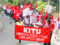 ‘Attack on Basic Rights of Worker’: Karnataka IT Union Slams 14-Hour Workday Proposal - Hindi News | ‘Attack on Basic Rights of Worker’: Karnataka IT Union Slams 14-Hour Workday Proposal | Latest national News at Lokmattimes.com