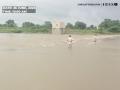 Karnataka Rains: Two Youths Drown as Varada River Overflows Amid Heavy Showers (Watch Video) - Hindi News | Karnataka Rains: Two Youths Drown as Varada River Overflows Amid Heavy Showers (Watch Video) | Latest national News at Lokmattimes.com