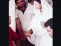 Sutapa Sikdar Shares Rare Glimpse of Irrfan Khan’s Directorial 'Alvida' Featuring a Young Nawazuddin Siddiqui - Hindi News | Sutapa Sikdar Shares Rare Glimpse of Irrfan Khan’s Directorial 'Alvida' Featuring a Young Nawazuddin Siddiqui | Latest entertainment News at Lokmattimes.com