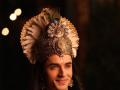 “I Will Carry This Love In My Heart Forever”: Siddharth Gupta Expresses Gratitude For Overwhelming Love As Krishna In Krishnavataram - Hindi News | “I Will Carry This Love In My Heart Forever”: Siddharth Gupta Expresses Gratitude For Overwhelming Love As Krishna In Krishnavataram | Latest entertainment News at Lokmattimes.com