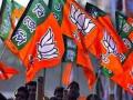 Karnataka Elections 2023: Exit poll: Asianet Suvarna-Jan Ki Baat gives edge to BJP - Hindi News | Karnataka Elections 2023: Exit poll: Asianet Suvarna-Jan Ki Baat gives edge to BJP | Latest national News at Lokmattimes.com