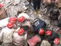 Karol Bagh Building Collapse: One Dead, 15 Rescued After 4-Storey Building and House Collapse in Delhi - Hindi News | Karol Bagh Building Collapse: One Dead, 15 Rescued After 4-Storey Building and House Collapse in Delhi | Latest national News at Lokmattimes.com