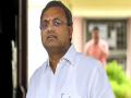 Karti Chidambaram to move Madras HC in tax evasion case - Hindi News | Karti Chidambaram to move Madras HC in tax evasion case | Latest national News at Lokmattimes.com
