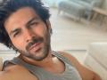 After Sushant, is Kartik Aaryan facing harassment in Bollywood? - Hindi News | After Sushant, is Kartik Aaryan facing harassment in Bollywood? | Latest entertainment News at Lokmattimes.com