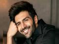 Tanhaji director Om Raut to direct Kartik Aaryan in a action film - Hindi News | Tanhaji director Om Raut to direct Kartik Aaryan in a action film | Latest entertainment News at Lokmattimes.com