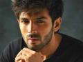 Kartik Aaryan To Have A Cameo In 'Tu Jhoothi Main Makkaar' - Hindi News | Kartik Aaryan To Have A Cameo In 'Tu Jhoothi Main Makkaar' | Latest entertainment News at Lokmattimes.com