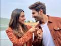 Kartik Aaryan, Kiara Advani's Satyaprem Ki Katha May Get Sequel, Producer Says 'Never Say Never' - Hindi News | Kartik Aaryan, Kiara Advani's Satyaprem Ki Katha May Get Sequel, Producer Says 'Never Say Never' | Latest entertainment News at Lokmattimes.com