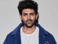 “It’s As if You Have No Value”, Kartik Aaryan Opens Up About Facing Movie Rejections - Hindi News | “It’s As if You Have No Value”, Kartik Aaryan Opens Up About Facing Movie Rejections | Latest entertainment News at Lokmattimes.com