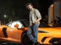 Kartik Aaryan gets McLaren GT, worth Rs 3.2 cr - Hindi News | Kartik Aaryan gets McLaren GT, worth Rs 3.2 cr | Latest entertainment News at Lokmattimes.com