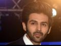 Makers of Kartik Aaryan’s Satyanarayan Ki Katha change film's title to avoid controversy - Hindi News | Makers of Kartik Aaryan’s Satyanarayan Ki Katha change film's title to avoid controversy | Latest entertainment News at Lokmattimes.com