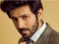 Kartik Aaryan buys new house in Mumbai for 17 crores - Hindi News | Kartik Aaryan buys new house in Mumbai for 17 crores | Latest entertainment News at Lokmattimes.com