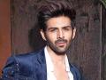 Kartik Aaryan and Karan Johar bury their hatchet? - Hindi News | Kartik Aaryan and Karan Johar bury their hatchet? | Latest entertainment News at Lokmattimes.com