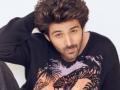 Kartik Aaryan, Kabir Khan, Sajid Nadiadwala to collaborate for a film based on true story - Hindi News | Kartik Aaryan, Kabir Khan, Sajid Nadiadwala to collaborate for a film based on true story | Latest entertainment News at Lokmattimes.com