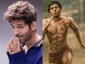 Kartik Aaryan and Kabir Khan to Celebrate 'Chandu Champion' at Indian Film Festival of Melbourne 2024 - Hindi News | Kartik Aaryan and Kabir Khan to Celebrate 'Chandu Champion' at Indian Film Festival of Melbourne 2024 | Latest entertainment News at Lokmattimes.com