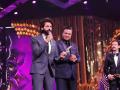 “Not Just Chandu, We Are Champions” – Kartik Aaryan Dedicates His Award to Indian Armed Forces - Hindi News | “Not Just Chandu, We Are Champions” – Kartik Aaryan Dedicates His Award to Indian Armed Forces | Latest entertainment News at Lokmattimes.com