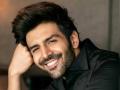 Dharma issues official statement on Kartik Aaryan's fight with Karan Johar - Hindi News | Dharma issues official statement on Kartik Aaryan's fight with Karan Johar | Latest entertainment News at Lokmattimes.com