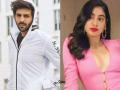 Kartik Aaryan lost Mr & Mrs Mahi, is Jahnvi Kapoor the reason behind it? - Hindi News | Kartik Aaryan lost Mr & Mrs Mahi, is Jahnvi Kapoor the reason behind it? | Latest entertainment News at Lokmattimes.com