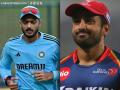 IPL 2025: Delhi Capitals’ Batsman Karun Nair Shares Plans for This Season, Says Trust the Process - Hindi News | IPL 2025: Delhi Capitals’ Batsman Karun Nair Shares Plans for This Season, Says Trust the Process | Latest cricket News at Lokmattimes.com