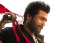 Karuppu Box Office Collection Day 1: Suriya, Trisha Krishnan’s Film Opens Strong, Earns Over Rs 24 Crore Worldwide | Latest entertainment News at www.lokmattimes.com