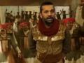 Kash Patel Confirmed As FBI Director: AI Clip of Ranveer Singh’s Malhari Dance Track From Sanjay Leela Bhansali’s Bajirao Mastani Goes Viral (Watch) - Hindi News | Kash Patel Confirmed As FBI Director: AI Clip of Ranveer Singh’s Malhari Dance Track From Sanjay Leela Bhansali’s Bajirao Mastani Goes Viral (Watch) | Latest entertainment News at Lokmattimes.com