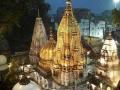 50 students complain against Professor Ravikant Chandan of Lucknow University, for insulting Hindu religion - Hindi News | 50 students complain against Professor Ravikant Chandan of Lucknow University, for insulting Hindu religion | Latest national News at Lokmattimes.com