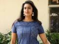 After Payal Ghosh, actress Kasthuri Shankar reveals she was sexually harassed - Hindi News | After Payal Ghosh, actress Kasthuri Shankar reveals she was sexually harassed | Latest entertainment News at Lokmattimes.com