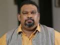 Mahesh Kathi out of danger after road accident, actor to undergo multiple surgeries - Hindi News | Mahesh Kathi out of danger after road accident, actor to undergo multiple surgeries | Latest entertainment News at Lokmattimes.com