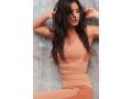 Check out how Katrina Kaif fans reacted when she hit 35 million followers on Instagram - Hindi News | Check out how Katrina Kaif fans reacted when she hit 35 million followers on Instagram | Latest entertainment News at Lokmattimes.com