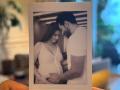 Vicky Kaushal and Katrina Kaif Announce Pregnancy with an Adorable Post - Hindi News | Vicky Kaushal and Katrina Kaif Announce Pregnancy with an Adorable Post | Latest entertainment News at Lokmattimes.com