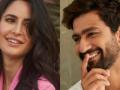 Vicky Kaushal and Katrina Kaif wedding : Actor Salman Khan will not attend the weeding? find out the guest list - Hindi News | Vicky Kaushal and Katrina Kaif wedding : Actor Salman Khan will not attend the weeding? find out the guest list | Latest entertainment Photos at Lokmattimes.com