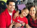 Nisha Rawal reacts to Karan Mehra allegations of extramarital affair says, Let me live my life - Hindi News | Nisha Rawal reacts to Karan Mehra allegations of extramarital affair says, Let me live my life | Latest entertainment News at Lokmattimes.com