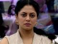 Did Kavita Kaushik quit Boss 14 after ugly fight with Rubina, shocking video footage goes viral! - Hindi News | Did Kavita Kaushik quit Boss 14 after ugly fight with Rubina, shocking video footage goes viral! | Latest entertainment News at Lokmattimes.com