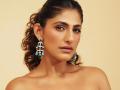 Kubbra Sait’s Birthday Buzz: A Sneak Peek at Her Upcoming Projects, from Son of Sardaar 2 to The Trials Season 2 - Hindi News | Kubbra Sait’s Birthday Buzz: A Sneak Peek at Her Upcoming Projects, from Son of Sardaar 2 to The Trials Season 2 | Latest entertainment Photos at Lokmattimes.com